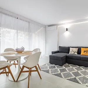 comtal-homey-apartments.catalonia-hotels.com/