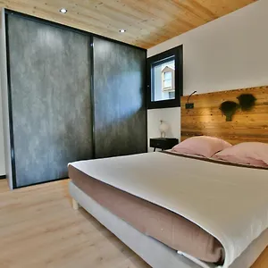 bel-appartement-centre-de-thnes-lumineux-et-spacieux-neuf.hotels-rhonealpes.com/
