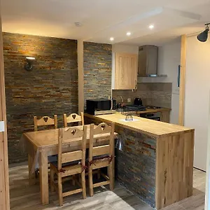 appartement-villard-de-lans.hotels-rhonealpes.com/
